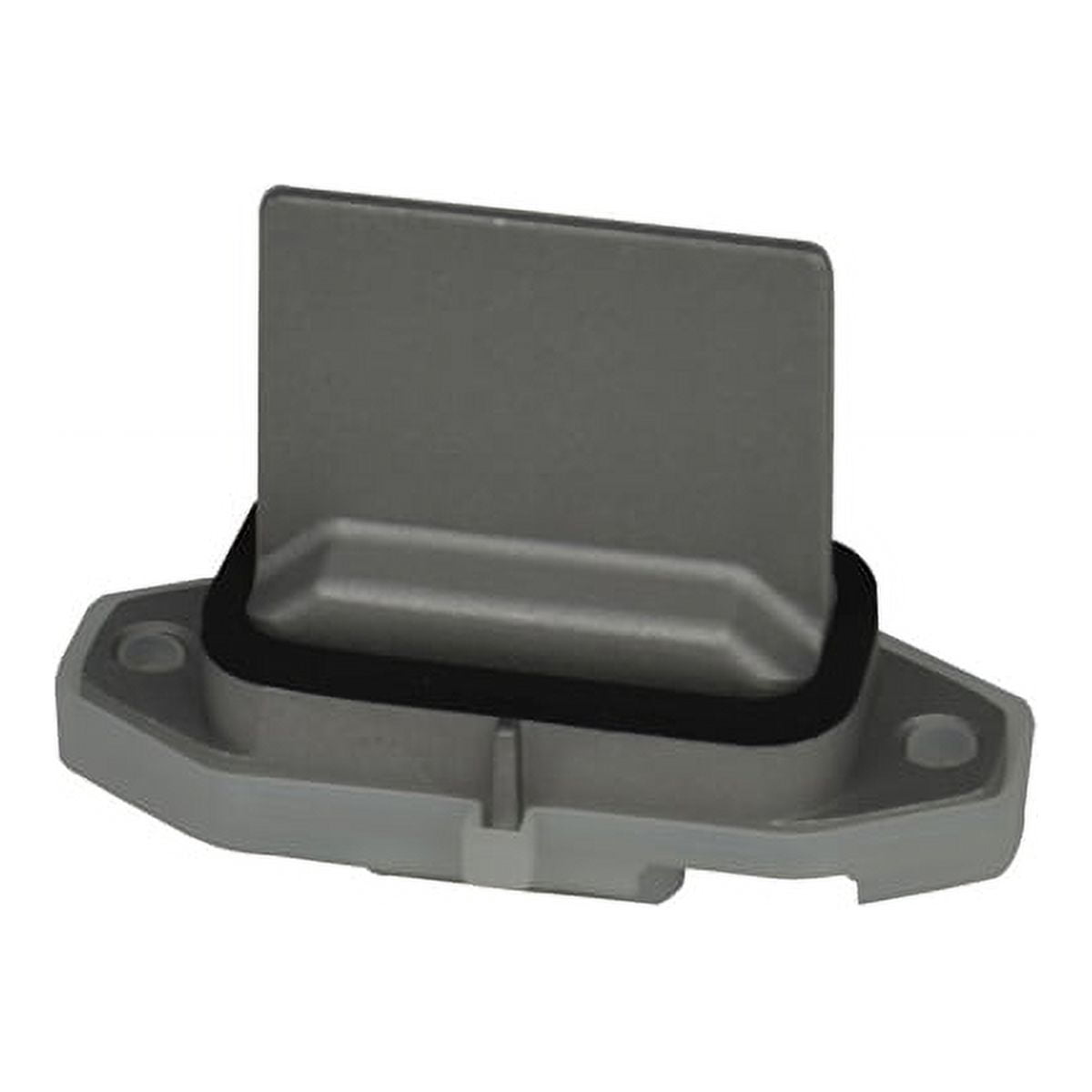 gpd Resistor 1712426