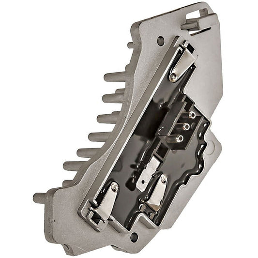 gpd Resistor 1712858