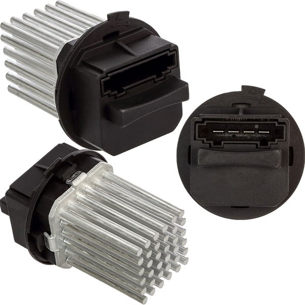 gpd Resistor 1712875