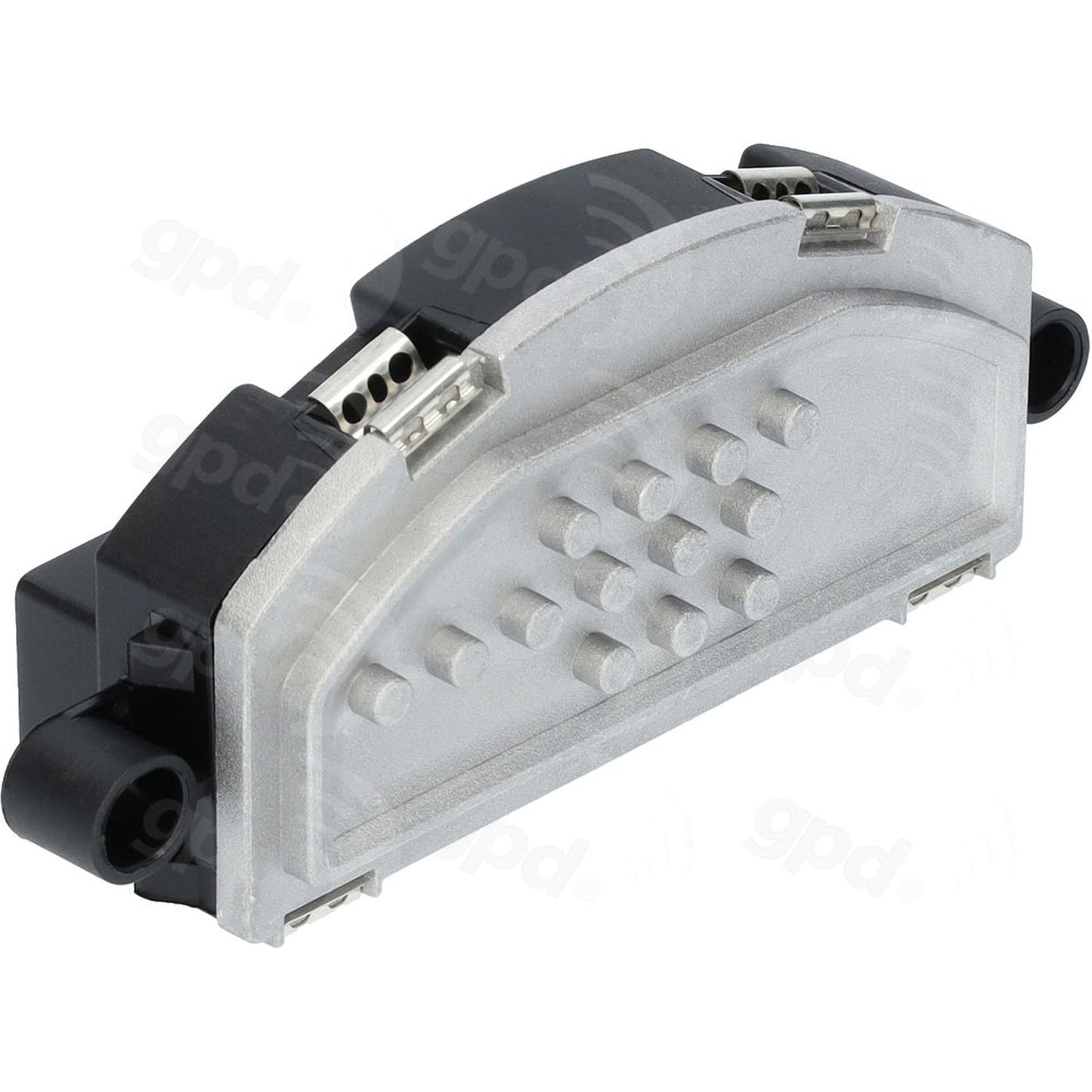 gpd Resistor 1712978