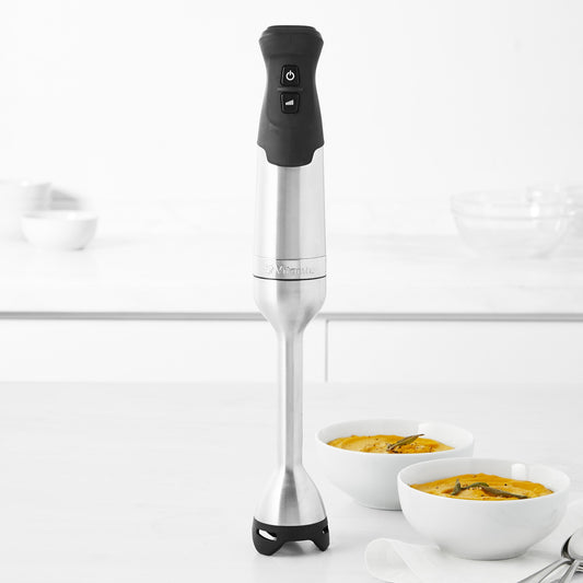 Vitamix Immersion Blender,Black,