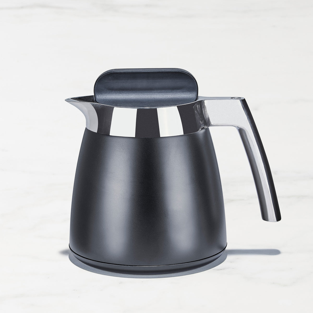 Ratio Eight Series 2 Coffee Maker Thermal Carafe,,WSNOADS