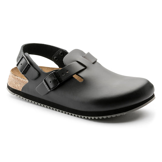 BIRKENSTOCK Tokio Super Grip Shoe,EU36/W5-5.5,