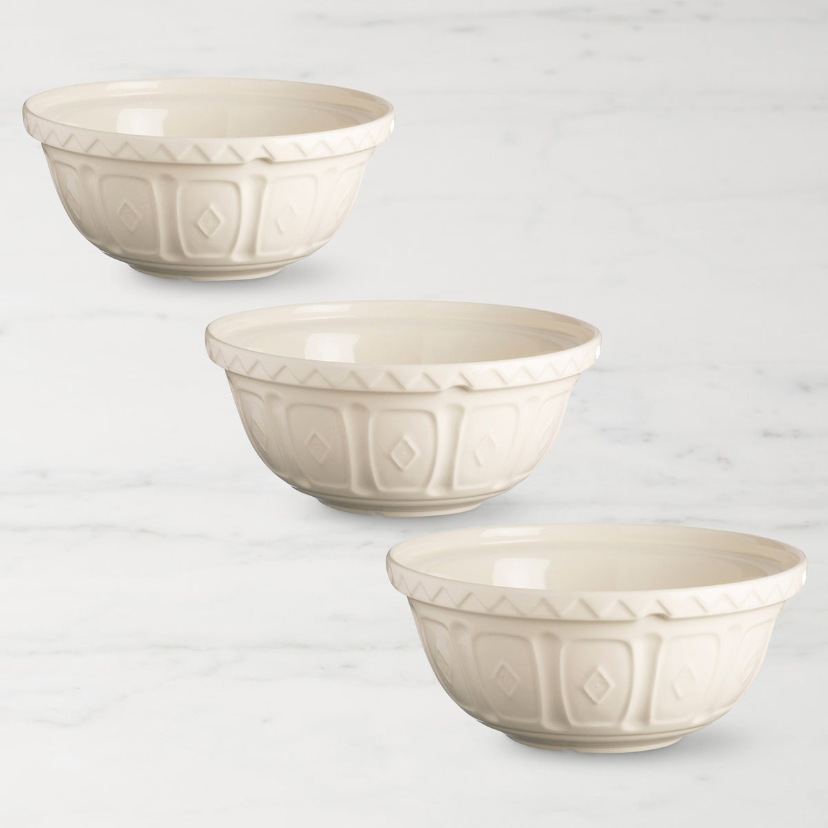 Mason Cash Mixing Bowl,,WSNOADS