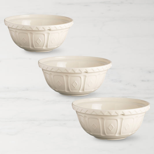 Mason Cash Mixing Bowl,,WSNOADS