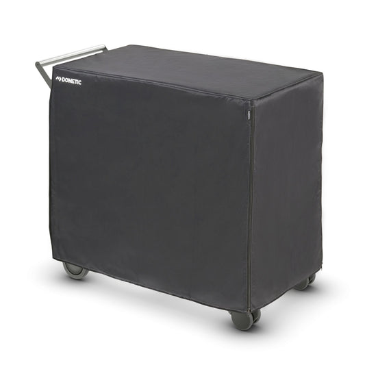 Dometic MoBar Protective Cover for MoBar 550,,WSNOADS