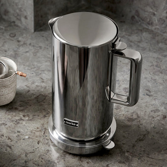 Aarke Electric Kettle,,