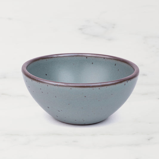 East Fork Ice Cream Bowls,Heron,