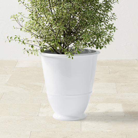 Ravello Planter,Large,