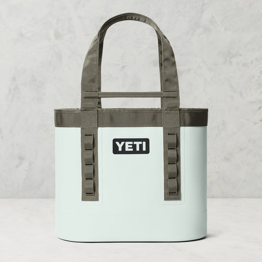 YETI Camino Carryall Bag,Ridgeline,