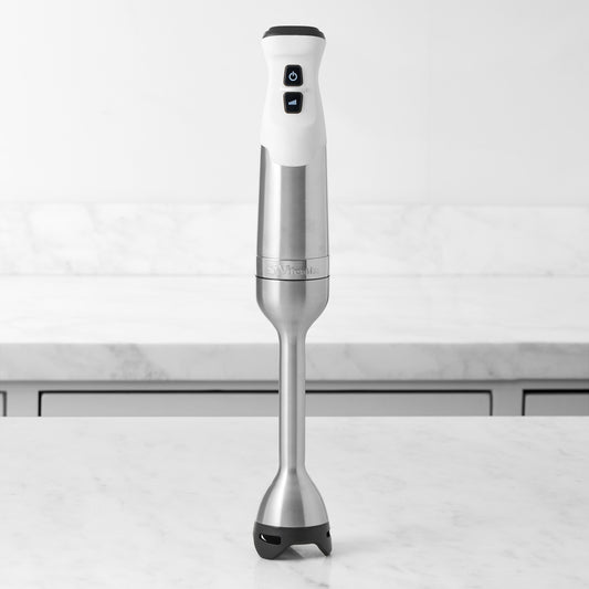 Vitamix Immersion Blender,White,