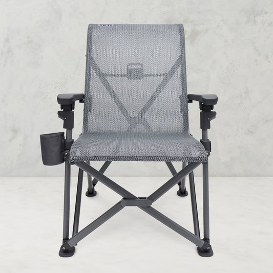 YETI Trailhead Camp Chair,,
