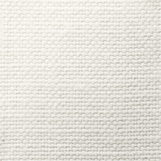 Farallon Armchair Cushion,Perennials Performance Basketweave\, White,