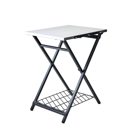 Ooni Folding Table,,