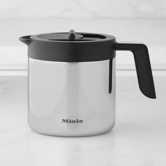 Miele CM6 Thermal Carafe,,WSNOADS