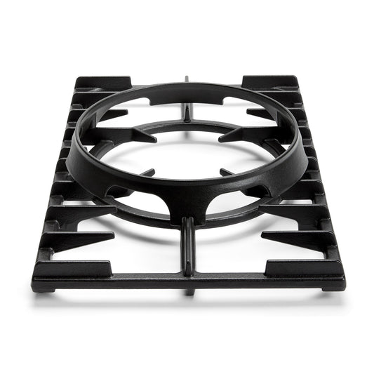 La Cornue CornuFé Wok Adapter,,WSNOADS