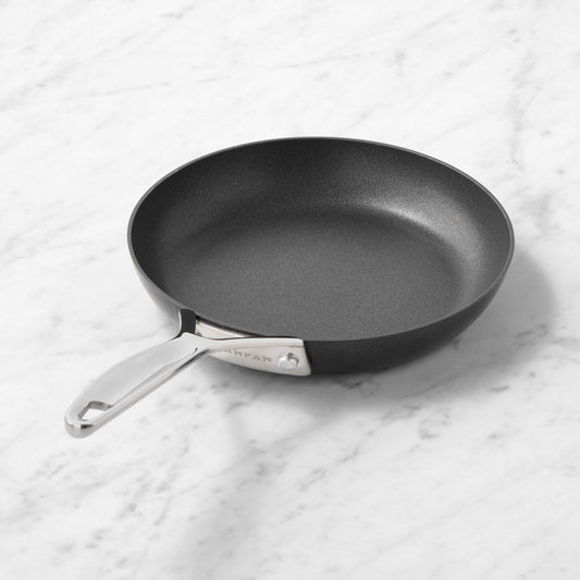 SCANPAN NordIQa Nonstick Fry Pan,SCANPAN NordIQa Nonstick 8in Fry Pan,