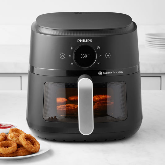 Philips Airfryer 2000 Series XL,,