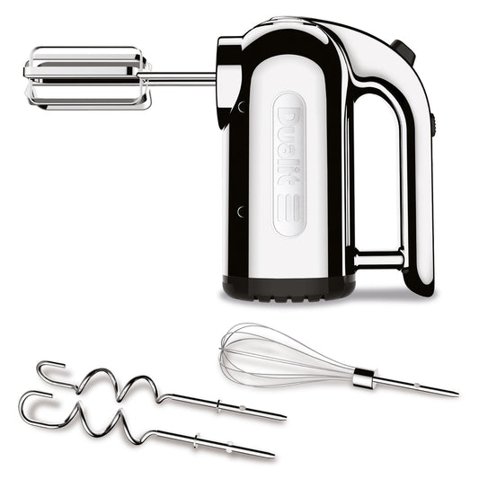 Dualit Hand Mixer,,WSNOADS