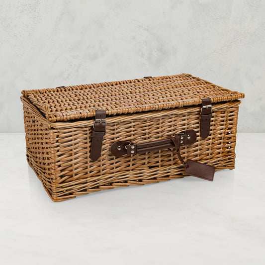 Sausalito Picnic Basket,PZ,