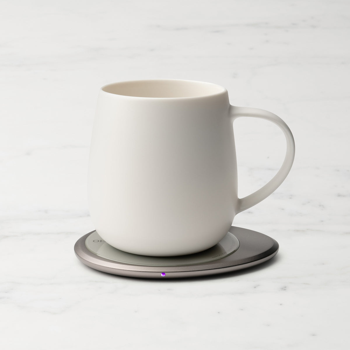 Ohom Ui 3 Self-Heating Mug Set,,WSNOADS