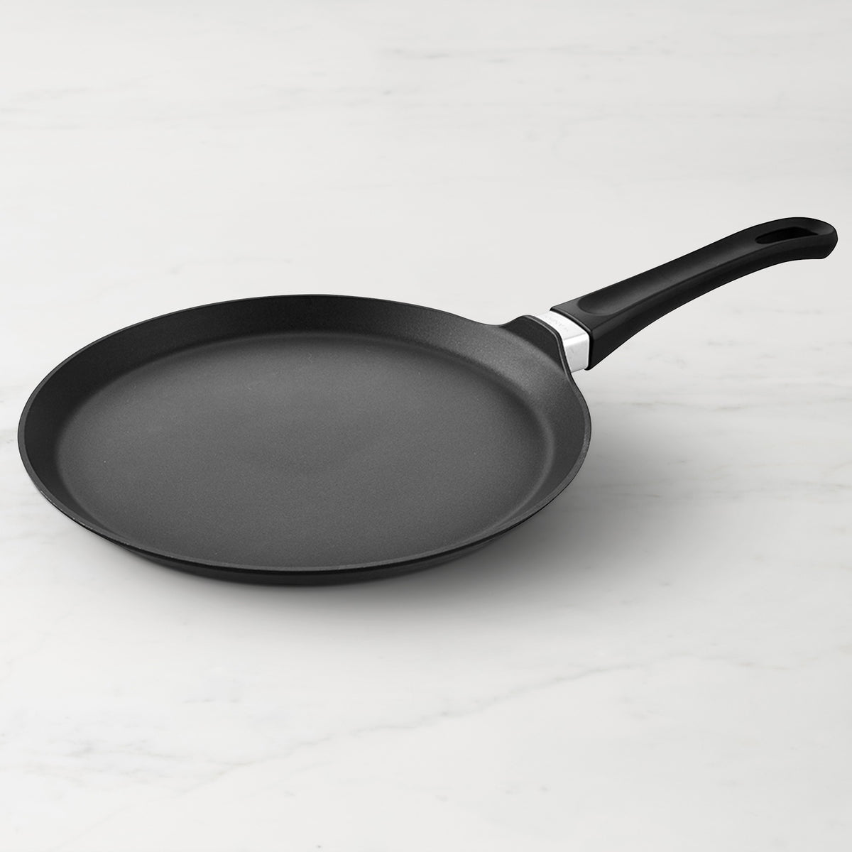 SCANPAN Classic Nonstick Omelette & Crepe Pan,,