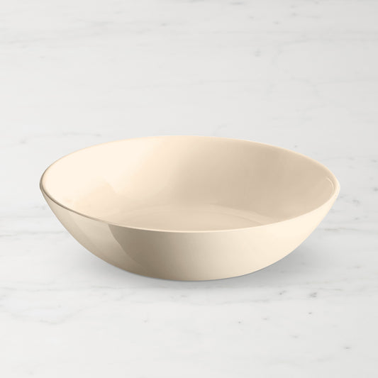 Emile Henry Everyday Pasta Bowls,Clay,Set of 4