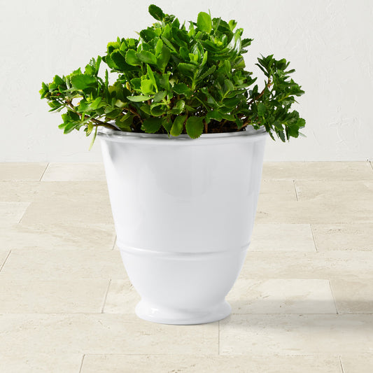 Ravello Planter,Medium,