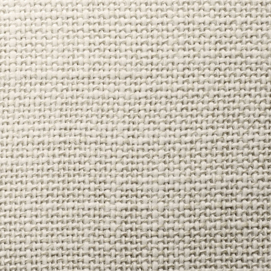 Topanga Armchair Cushion,Perennials Performance Basketweave\, Light-Sand,