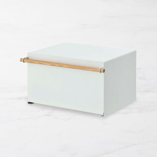 Yamazaki Home Tosca Bread Box,,