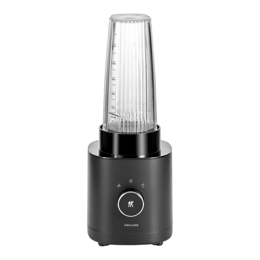 Zwilling Enfinigy Personal Blender,Black,