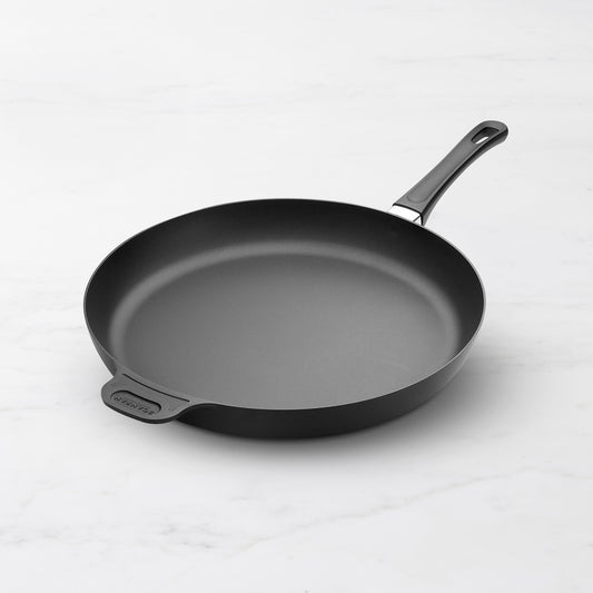 SCANPAN Classic Nonstick Fry Pans,,