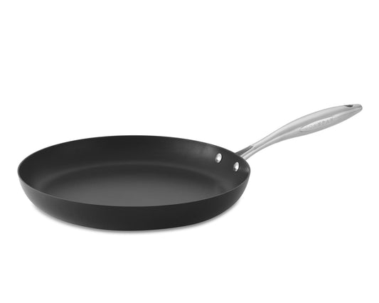 SCANPAN Professional Nonstick Fry Pan,,WSNOADS