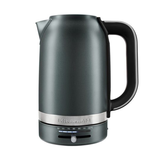 KitchenAid Electric Kettle,Juniper,